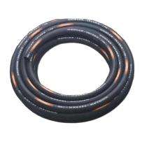 Polyhose 1 in R6 Rubber Hose_0