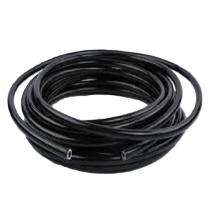 Parker 0.375 in R8 Rubber Hose_0