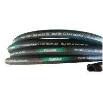Polyhose 1.125 in R5 Rubber Hose_0