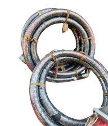 Chhaya Hydraulics 3 in Water Suction and Discharge Rubber Hose_0