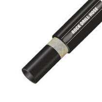 Chhaya Hydraulics 1 in Rock Drill Rubber Hose_0