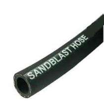 Chhaya Hydraulics 2 in Sandblast Rubber Hose_0