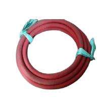 Chhaya Hydraulics 10 mm Hydraulic Rubber Hose PH472-06_0