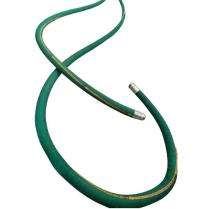 Chhaya Hydraulics 4 in UHMWPE Rubber Hose_0