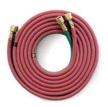 Polyhose 2 in Spray Rubber Hose_0