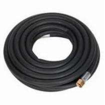 Chhaya Hydraulics 25.4 mm Vacuum Rubber Hose_0