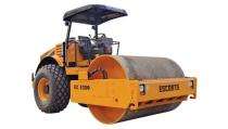ESCORT Tandem Compactor EC-5250 10350 kg_0