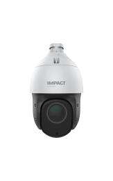 IMPACT by Honeywell CCTV Cameras I-HIP2PI-S25X PTZ 2 MP Upto 150 m 4.8 - 120 mm_0