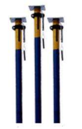 Scaffolding Jack Adjustable Prop 60 x 3.2 mm_0