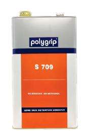 Polygrip 30 L Synthetic Resin Adhesives_0