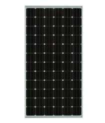 Onix 315 W Polycrystalline Solar Panel_0