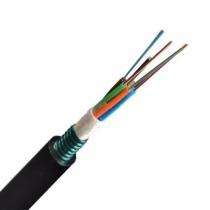 D-Link Fibre Optical Cables 1000 m_0