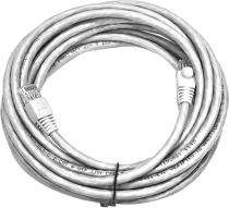 D-Link CAT-6 LAN Cables_0