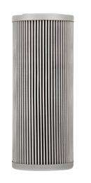 KG Stainless Steel 3/4 inch 48 GPM Hydraulic Filter_0