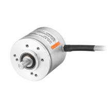 Kubler KIS40 10 - 30 VDC Incremental Encoder TTL_0