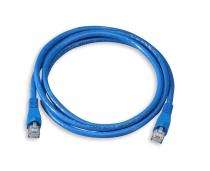 D-Link CAT-6 LAN Cables_0