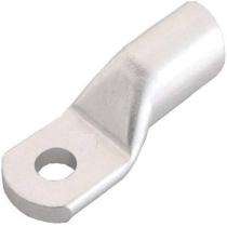 Aluminium 50 sqmm Cable Ring Type Lugs_0