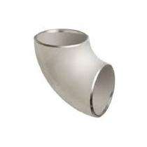 Bullion Alloy Steel Seamless 90 Degree Elbows 700 mm_0