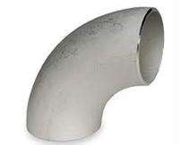 Bullion Incoloy Seamless 90 Degree Elbows 250 mm_0