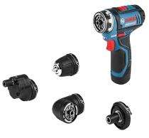 BOSCH GSR 12V-15 FC Cordless Drill Driver 12 V 0.8 - 10 mm 0 - 1300 rpm_0