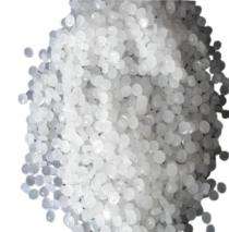 LDPE Granules Haldia 7161S 25 kg_0