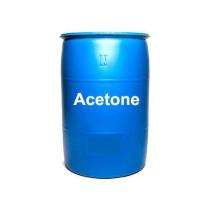 ADSD Acetone 98%_0