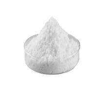 ADSD Monohydrate Citric Acid Powder 99.5%_0