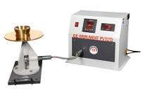 EIE TM-79 Hand Operated Flow Table 76.2 cm_0