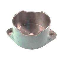 Sumit Steel Bottom Housing_0