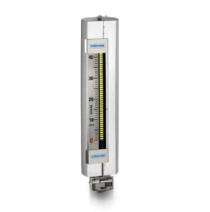 KROHNE Magnetic Mechanical Level Indicator 0.3 m_0