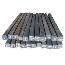 JSW Mild Steel 24 inch Ingots_0