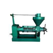 Chawla 1 ton/day Manual Oil Extraction Machine C-2 10 hp_0