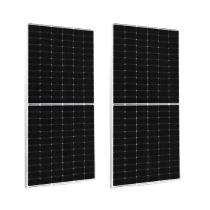 APN Solar 545 W Monocrystalline Solar Panel_0