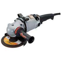 KPT P57-91 K5 180 mm Angle Grinders 2000 W 8500 rpm_0