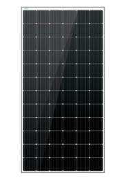 Adani 575 W Monocrystalline Solar Panel_0