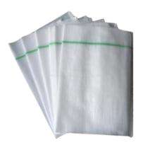 SAMARTH HDPE Packaging Bag_0