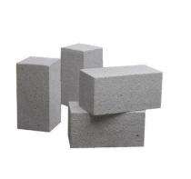 Jindal 625 mm 200 mm 250 mm AAC Blocks 4 MPa_0