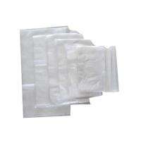 HM HDPE Liner Packaging Bag_0