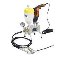 0.8 kW Grouting Pumps_0