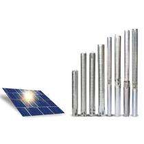 Dev Solar Pumps Submersible Stainless Steel_0