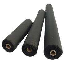 Greenplast Synthetic Permeable Non Woven Geotextile 300 gsm NWGT-100_0