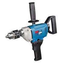 Dongcheng DJZ16A 800 W Corded Electric Drill 500 - 680 rpm 13 mm_0