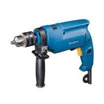 Dongcheng 500 W Corded Impact Drill DZJ0213 13 mm 2600 rpm_0