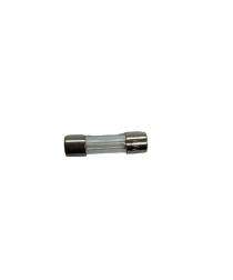 Schurter 1A Glass Fuse Link 250 VAC_0