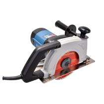 Dongcheng 1900 W 180 mm Tile Cutters DZE180S 5500 rpm_0