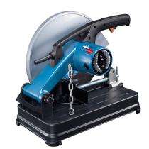 Dongcheng 355 mm 2000 W Chop Saw DJG02355 3800 rpm_0