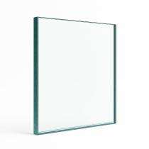 Defenz 10 mm AA grade Toughened-Float Safety Glass Toughened Glass 2000 mm 1000 mm_0