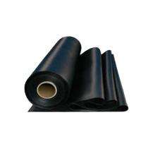Chemco HDPE Plain Geomembrane 100 gsm Hippo Shield_0