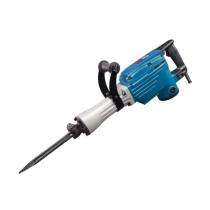 Dongcheng DZG0215 Demolition Hammers 16 kg 1010 W 40.7 J 220 V_0