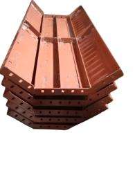 Shuttering Plate 1200 x 200 mm_0